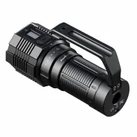 Fenix LR60R