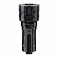 Fenix LR60R