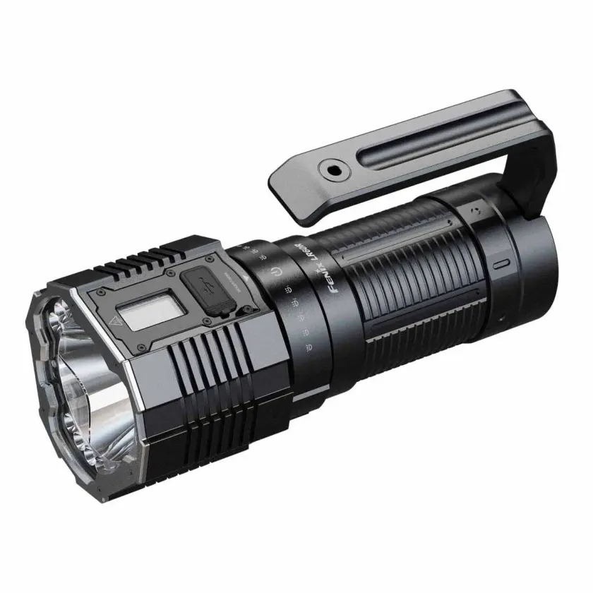 Fenix LR60R