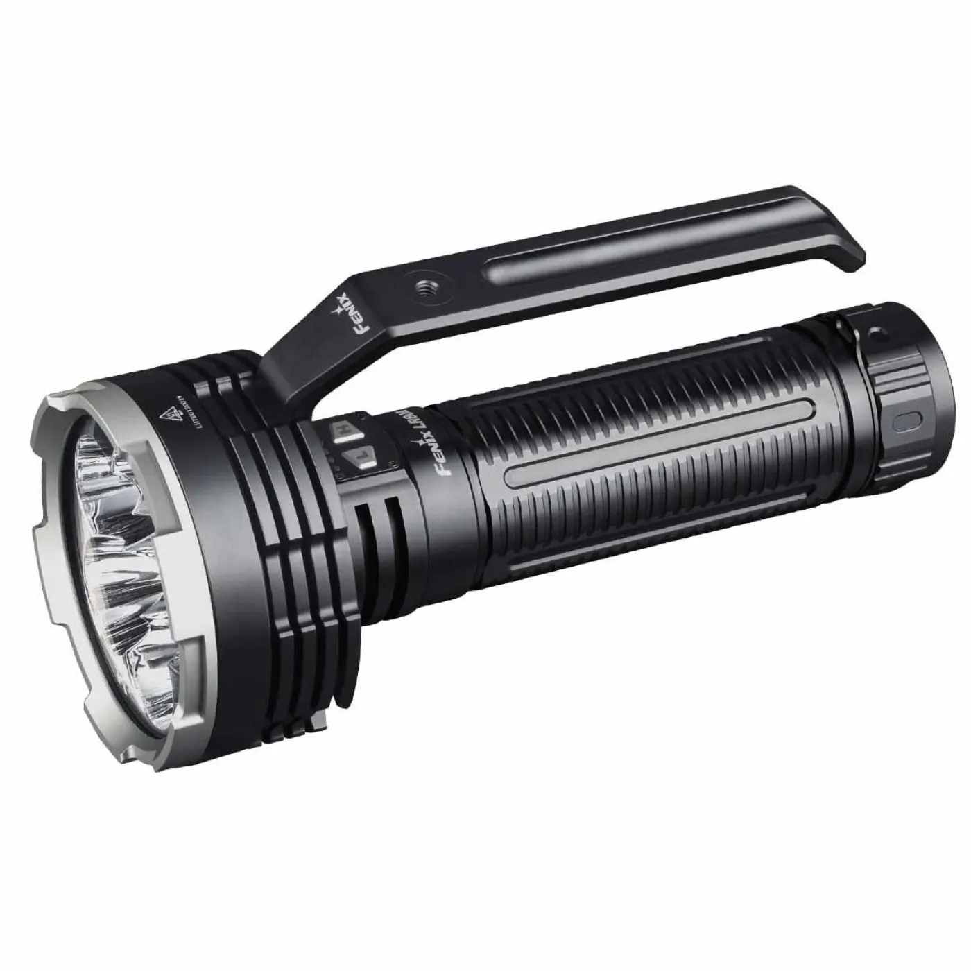 Fenix LR80R