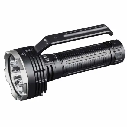 Fenix LR80R