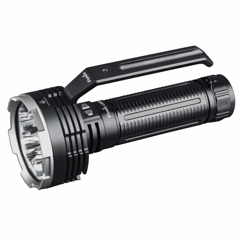Fenix LR80R