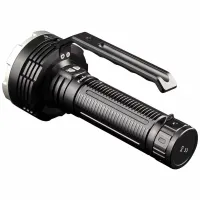 Fenix LR80R