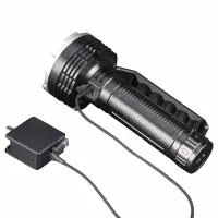 Fenix LR80R