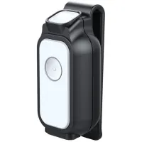 Fenix Mini Lite