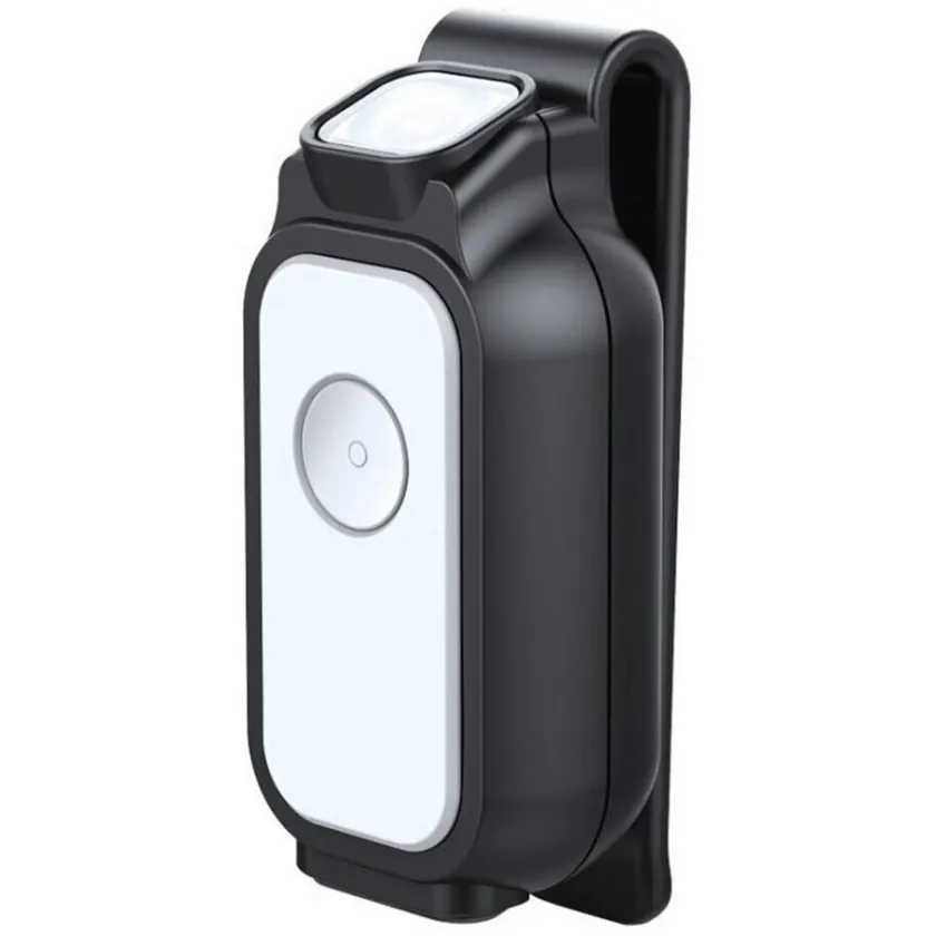 Fenix Mini Lite