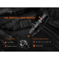 Fenix PD25R