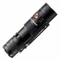 Fenix PD25R