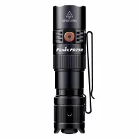 Fenix PD25R