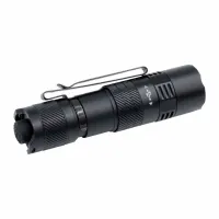 Fenix PD26R ACE