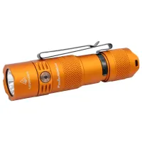 Fenix PD26R ACE