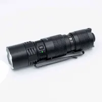 Fenix PD26R ACE