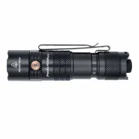 Fenix PD26R ACE