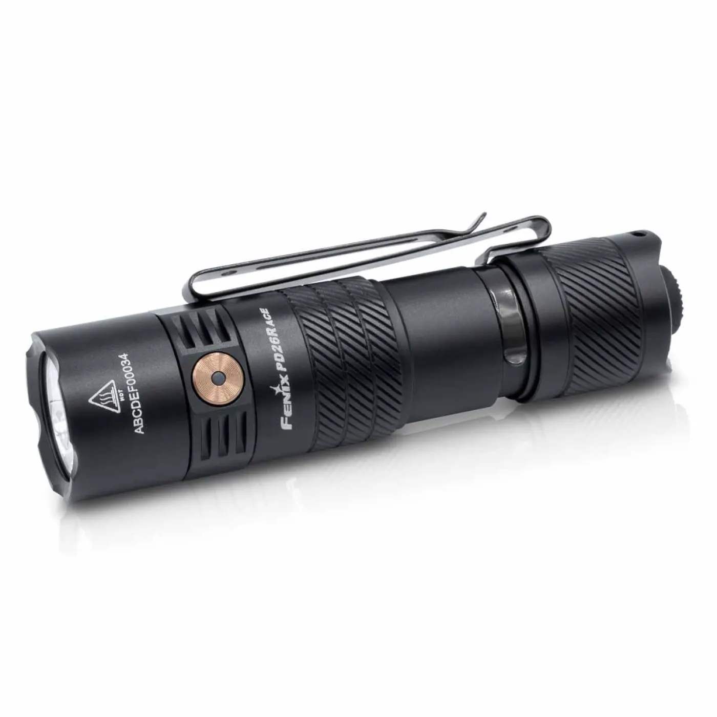 Fenix PD26R ACE