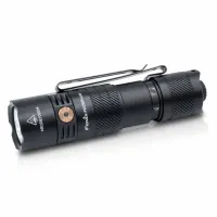 Fenix PD26R ACE