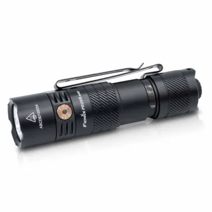 Fenix PD26R ACE