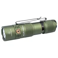 Fenix PD26R ACE