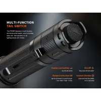 Fenix PD32R
