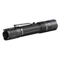 Fenix PD32R