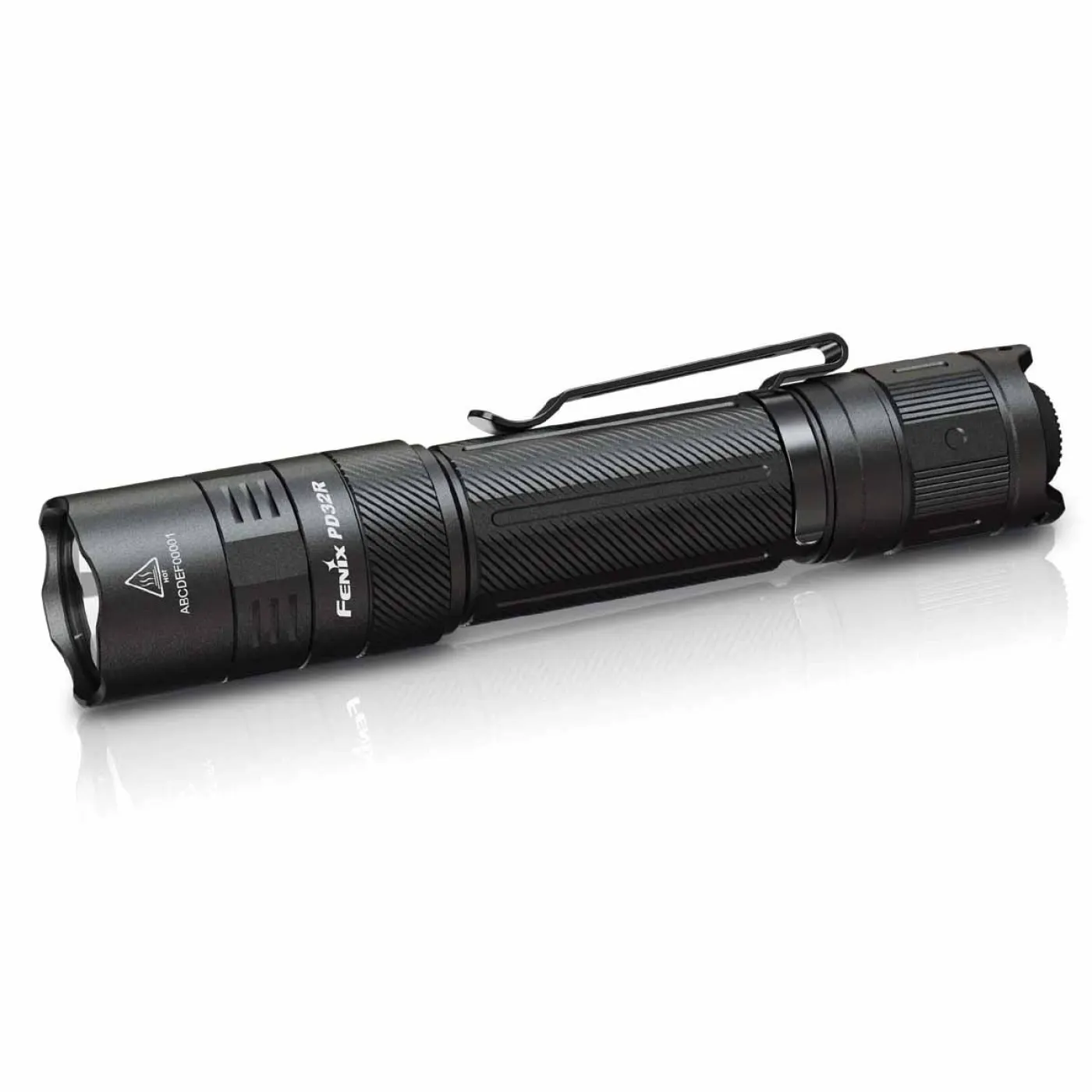 Fenix PD32R