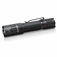 Fenix PD32R