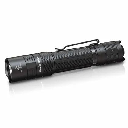 Fenix PD32R
