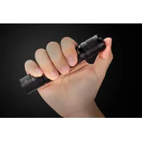 Fenix PD35 TAC
