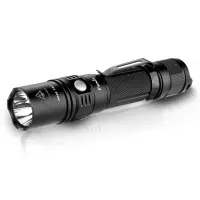 Fenix PD35 TAC