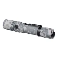 Fenix PD35 V2.0 Digital