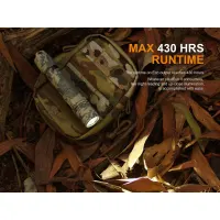 Fenix PD35 V2.0 Digital