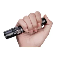 Fenix PD35 V2.0