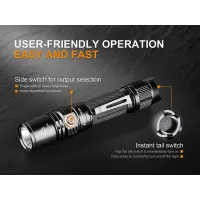 Fenix PD35 V2.0