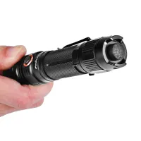 Fenix PD35 V2.0