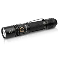 Fenix PD35 V2.0