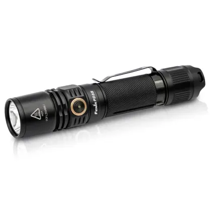 Fenix PD35 V2.0