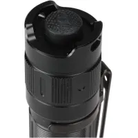Fenix PD35 V3.0