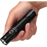 Fenix PD35 V3.0