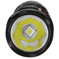 Fenix PD35 V3.0