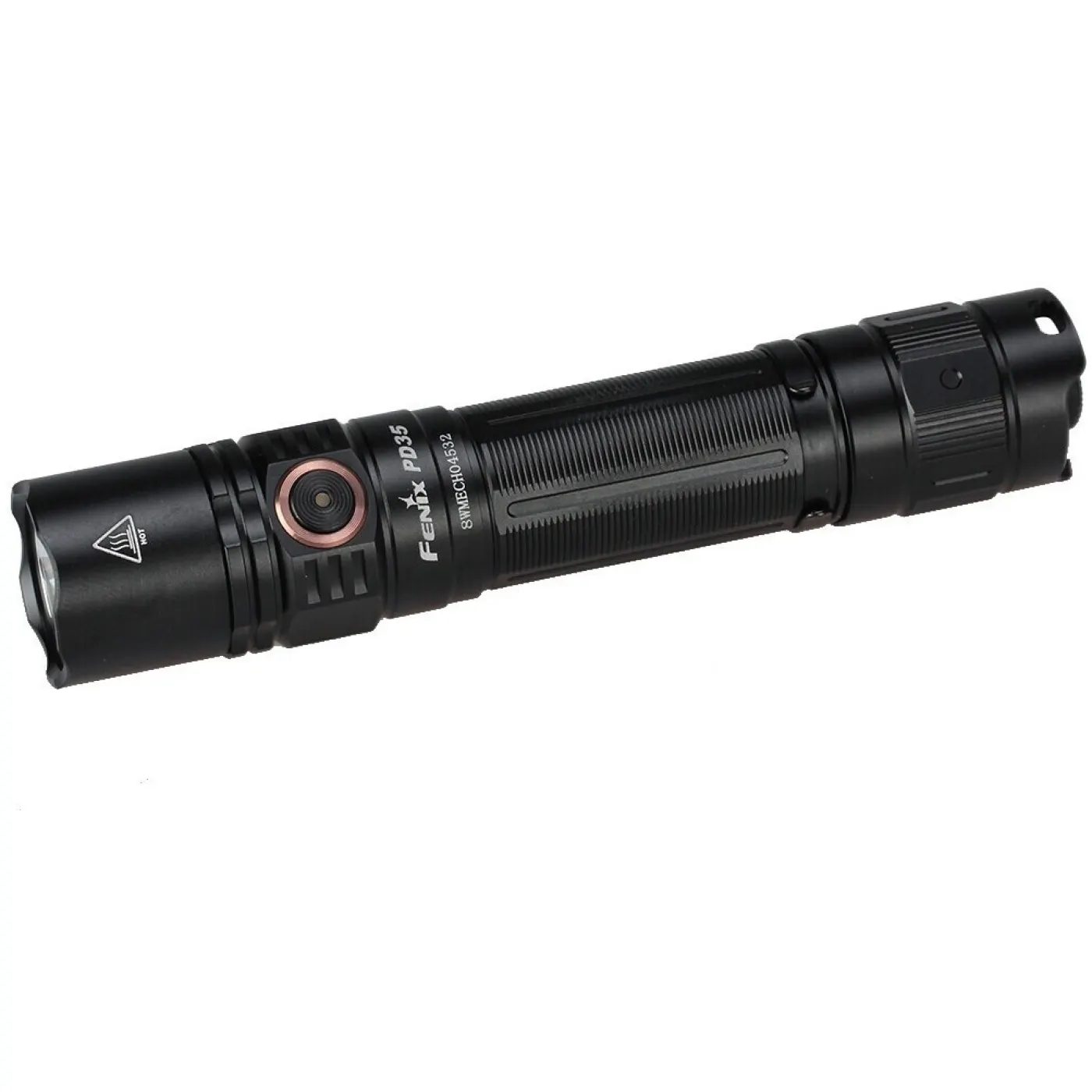 Fenix PD35 V3.0