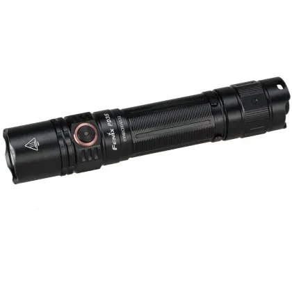 Fenix PD35 V3.0