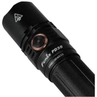 Fenix PD35 V3.0
