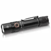 Fenix PD35 V3.0