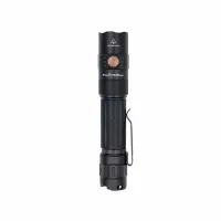 Fenix PD35R ACE