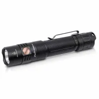 Fenix PD35R ACE