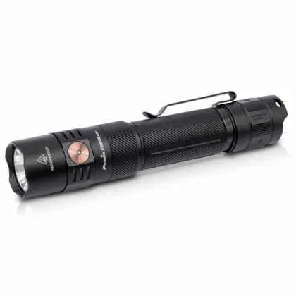 Fenix PD35R ACE