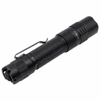 Fenix PD35R ACE