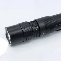 Fenix PD35R ACE
