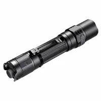 Fenix PD35R