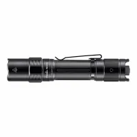 Fenix PD35R
