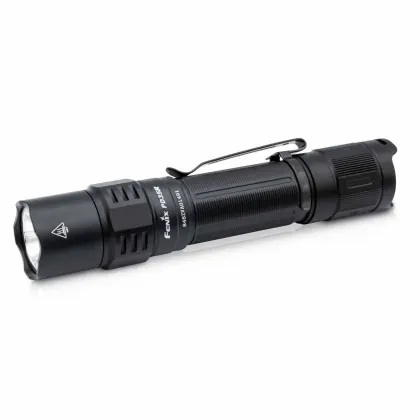 Fenix PD35R